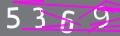 capsa
